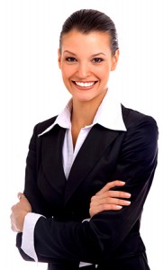 womanstanding2