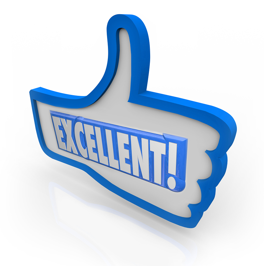 why us web design san diego word for excellent