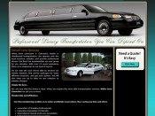 Limousine Service