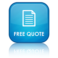 get a quote