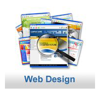 1-webdesign