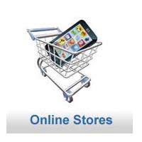 2-onlinestore