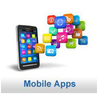 3-mobileapp