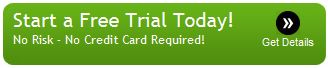 freetrial