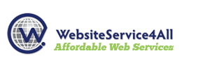 Web design San Diego