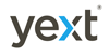 yext partner san diego