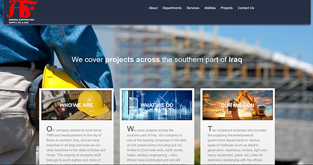 Mobile Themes Responsive Website Templates For Concrete5