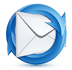 email marketing service