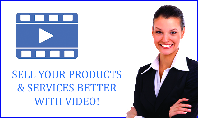 Video Production